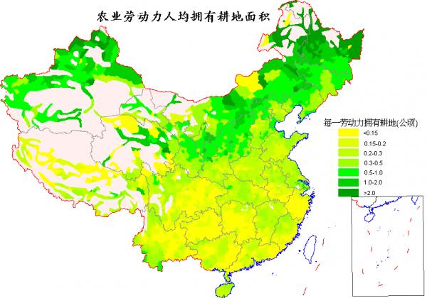 水溶肥 鳌合中微量元素水溶肥 大量元素水溶肥