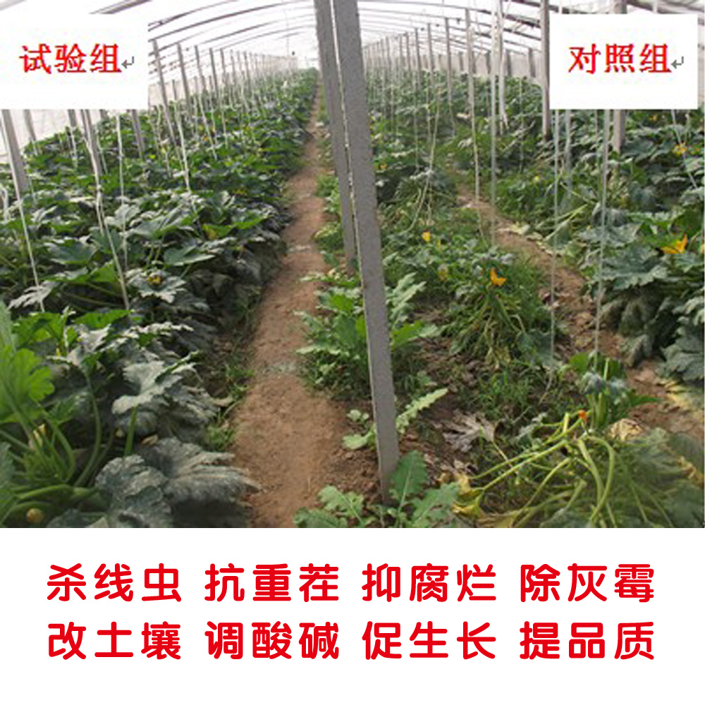 微生物有机菌肥 复合微生物菌剂 复合微生物菌肥