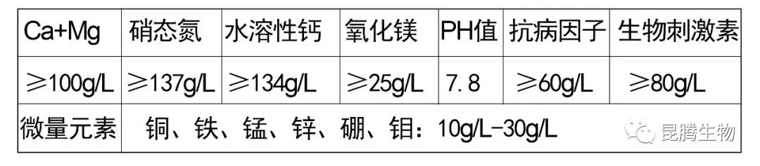 微信图片_20220331140103.jpg